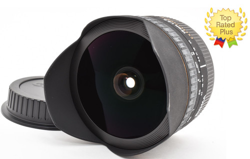 Opt come nuovo sigma 15 - 🎦, [opt