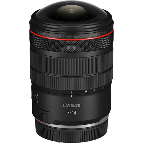 Canon f2 8 3 5 - canon, mm
