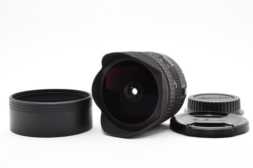 Top mint sigma 15mm - [top,