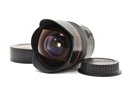 Ottime condizioni canon ef - canon,