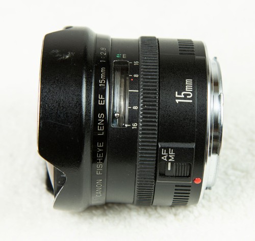 Ricambi riparazione canon - ricambi/riparazione,