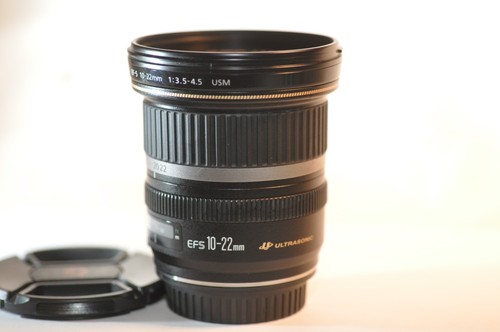 Canon f 3 5 - canon, 10-22