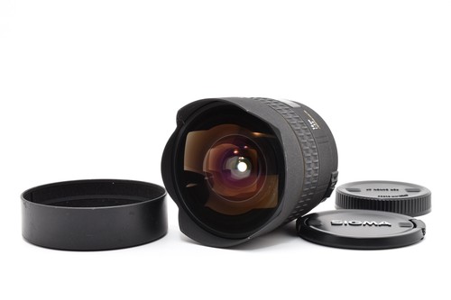 Ecc sigma 14mm 2 8 - [ecc+5], f/2.8