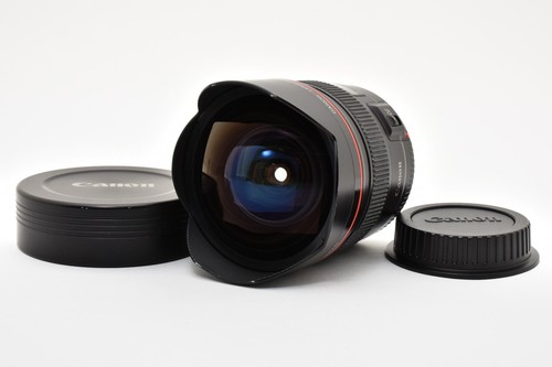 Ottimo come nuovo canon - come, ef