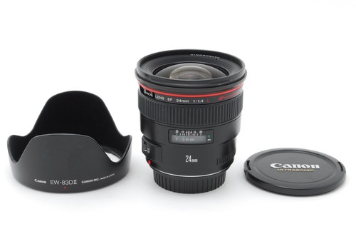 Come nuovo canon - nuovo-】canon, 24mm