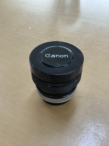 Canon f2 8 - canon, f2.8