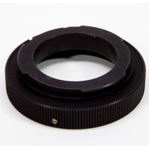 Adattatore fisheye peleng - x,