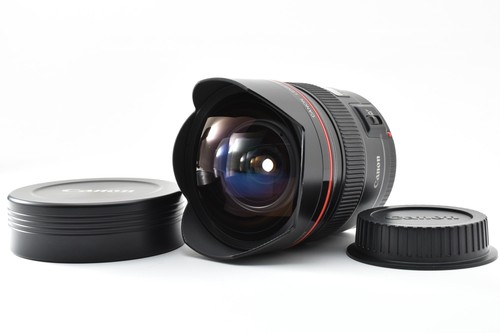 Ottimo come nuovo canon - [ottimo, nuovo]