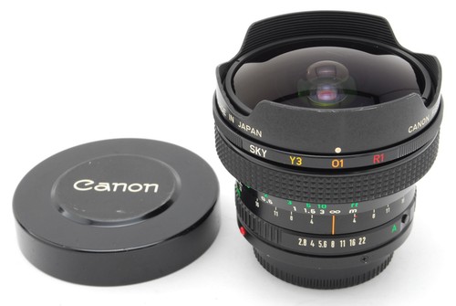 Ottime condizioni canon new - [ottime, condizioni]