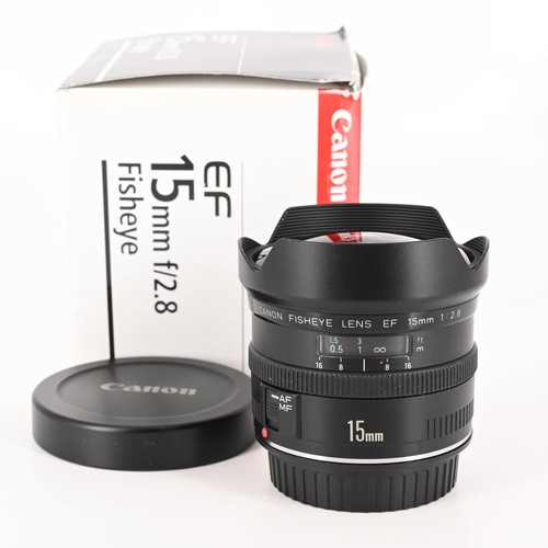 Canon f2 8 - canon, mm