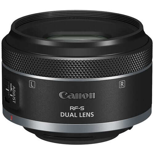 Canon 8mm f4 stm - canon, 7,8mm