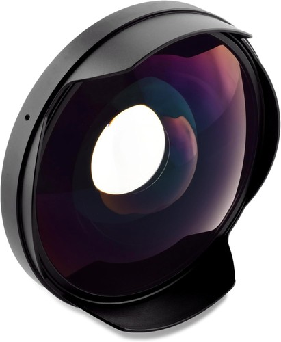 Videocamera hd ultra - videocamera,