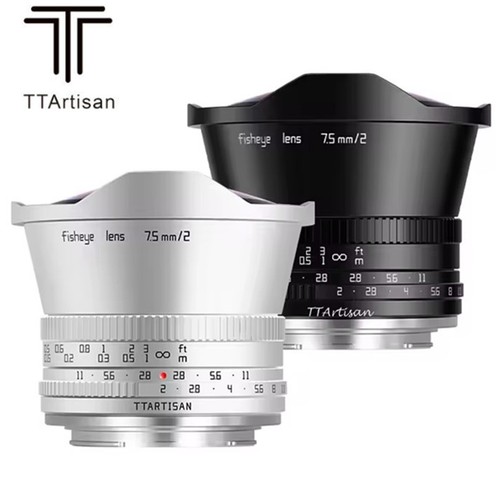 Ttartisan 0 aps - ttartisan, 7,5