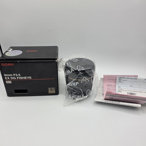 Connettore sigma 8mm ex - connettore,