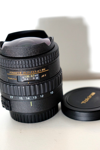 Canon tokina 17mm - canon, 10-17mm