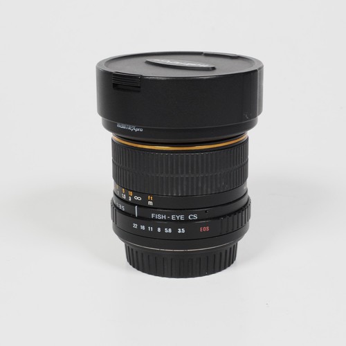 Valimex 8mm 5 - valimex, fisheye