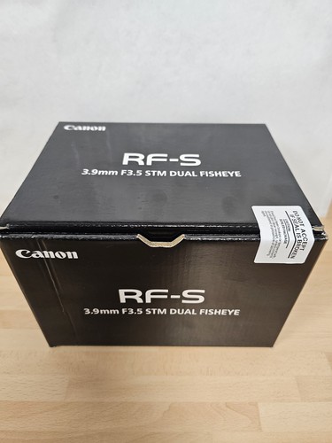 Canon f 3 - mm,