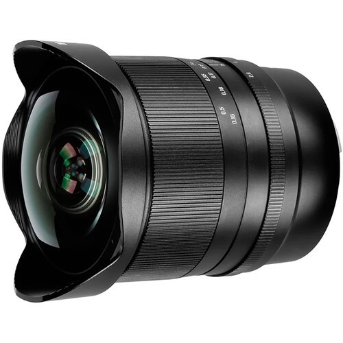 7artisans 10mm 8 - 7artisans, f/2.8